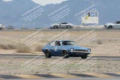 media/Jan-03-2026-SCCA SD (Sat) [[c9b9d14034]]/4-Novice Group/Session 2 Turn 4 Tree of Life/